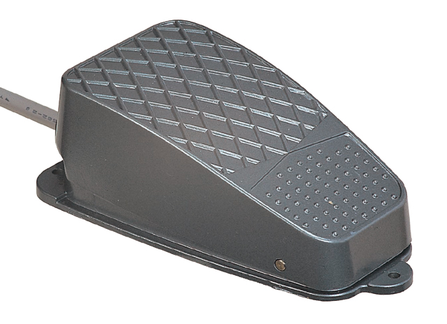 フットスイッチ JF1 | inaba_jappy | JAPPY - 日本の電気工事をHAPPYに。