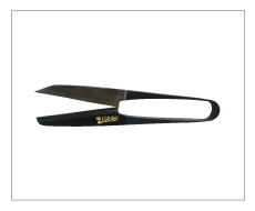 小道具【-手織りの道具屋-稲垣機料】