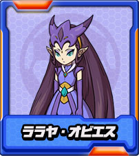 キャラクター｜イナズマイレブンGO ギャラクシー ビッグバン／スーパー