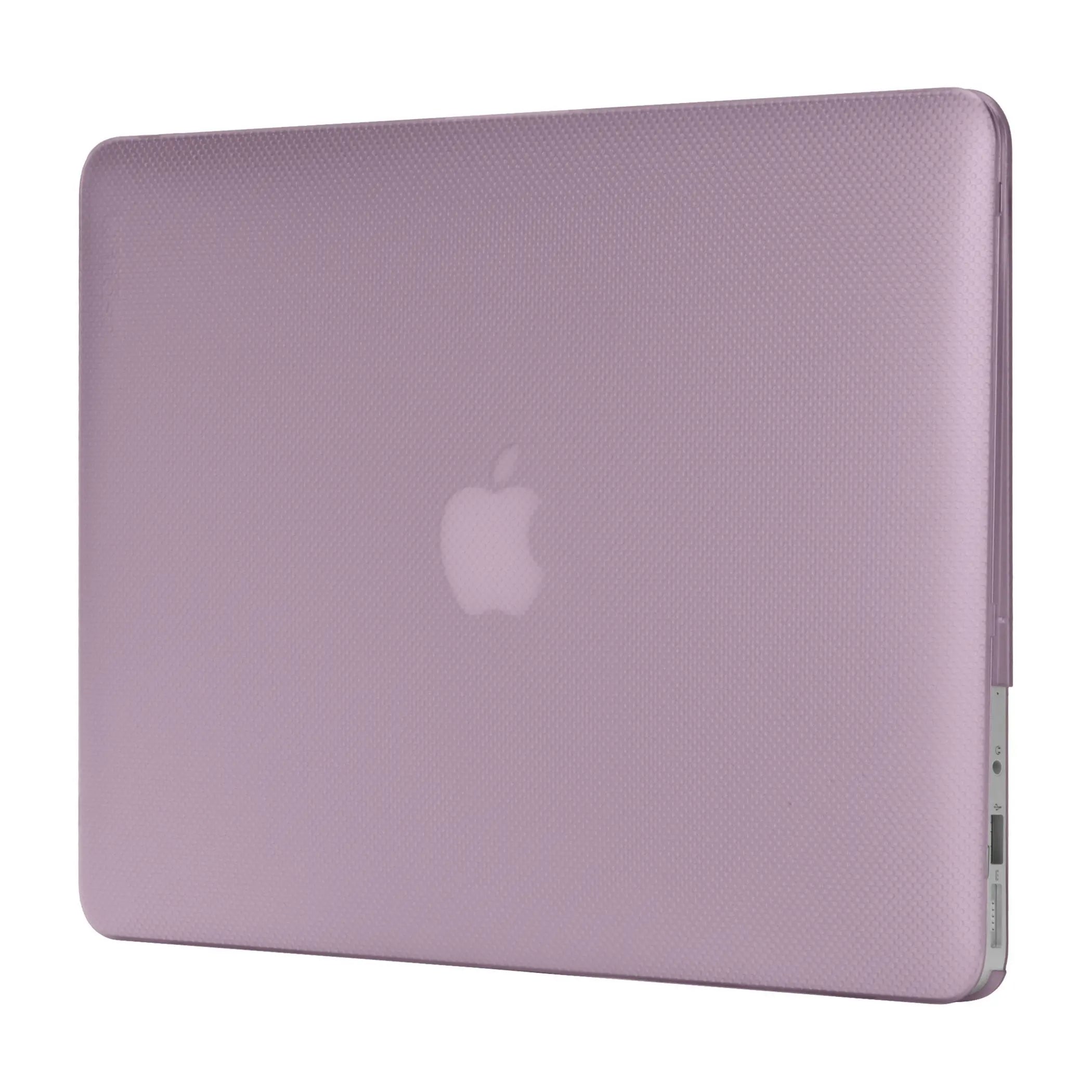 Dots Hardshell Case with Makrolon® for 15inch MacBook Pro