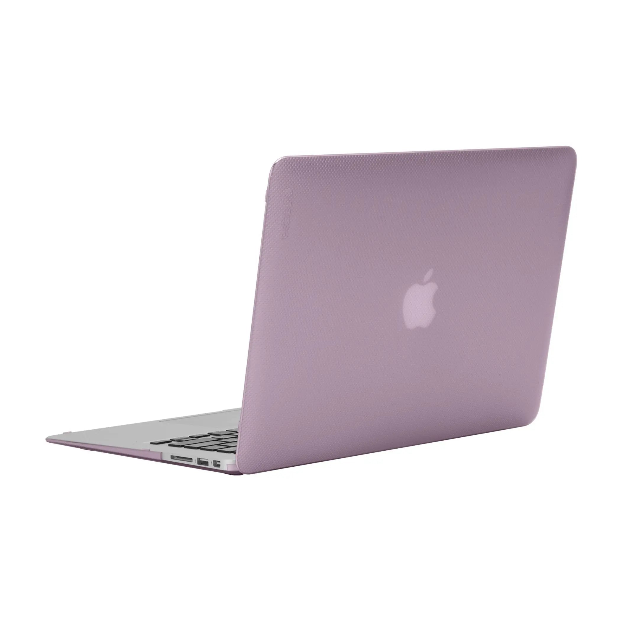 Dots Hardshell Case with Makrolon® for 15inch MacBook Pro