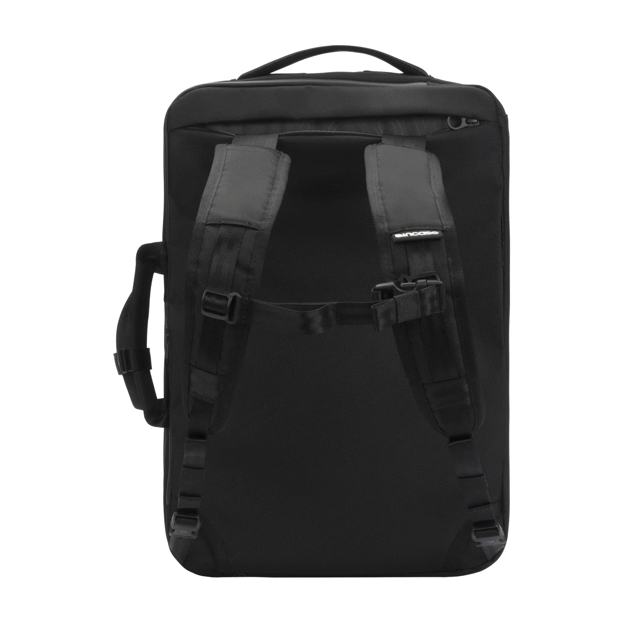 Two-Way Convertible Brief and Backpack – Incase.com