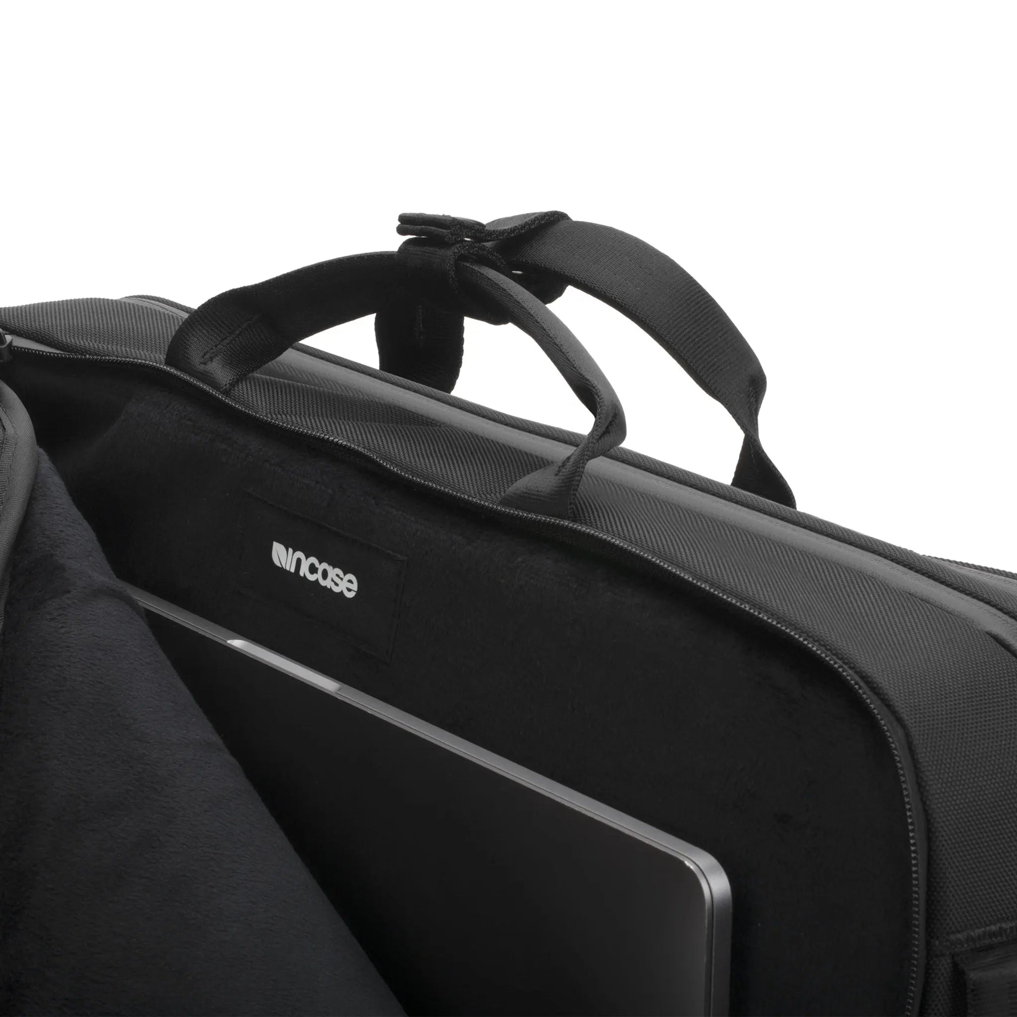 Two-Way Convertible Brief and Backpack – Incase.com