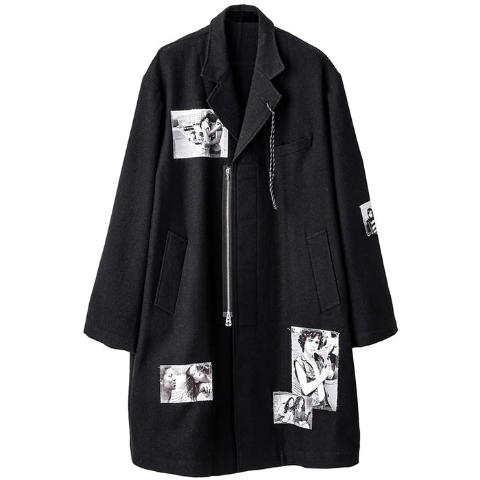 TAKAHIROMIYASHITATheSoloist.／タカヒロミヤシタザソロイストの通販