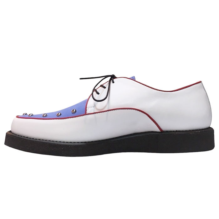 PHINGERIN／フィンガリンの通販－INCENSE(インセンス)