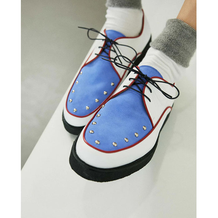 PHINGERIN／フィンガリンの通販－INCENSE(インセンス)