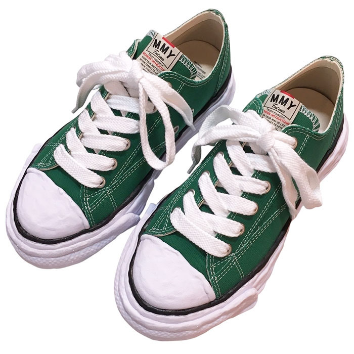 Maison MIHARAYASUHIRO／ミハラヤスヒロの公式通販－INCENSE(インセンス)