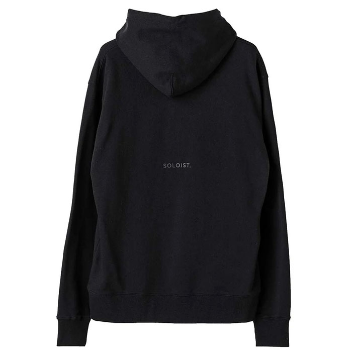 TAKAHIROMIYASHITATheSoloist. タカヒロミヤシタザソロイスト / x NEW