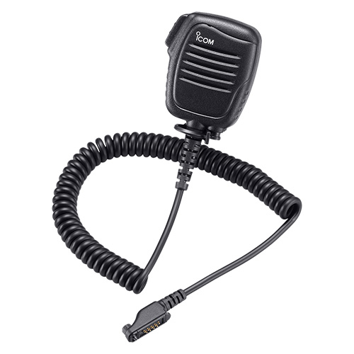 IC-DPR6 アイコム デジタルトランシーバーセット | IC-DPR6