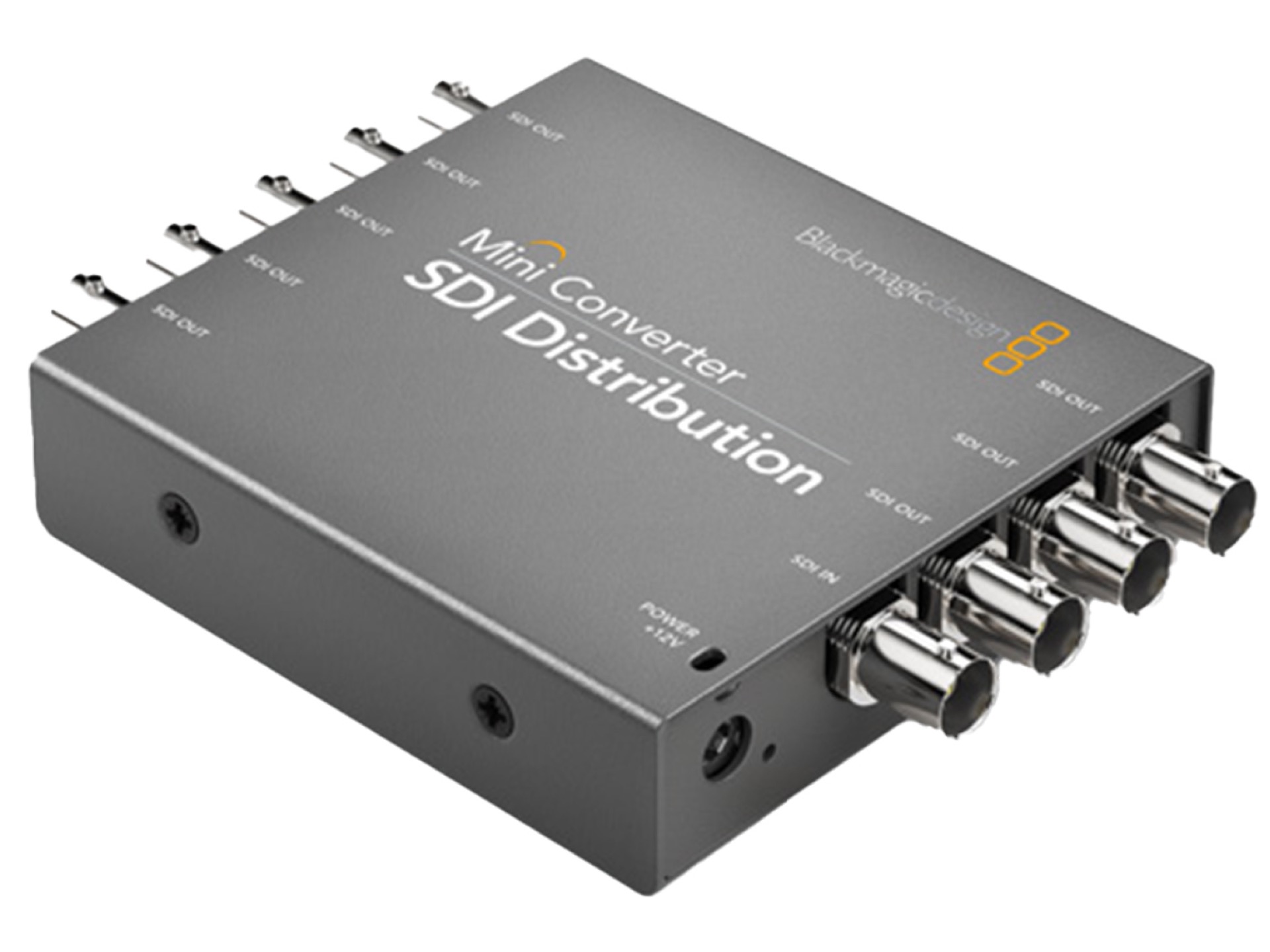 分配器 一覧 - インターナショナルクリエイティブ