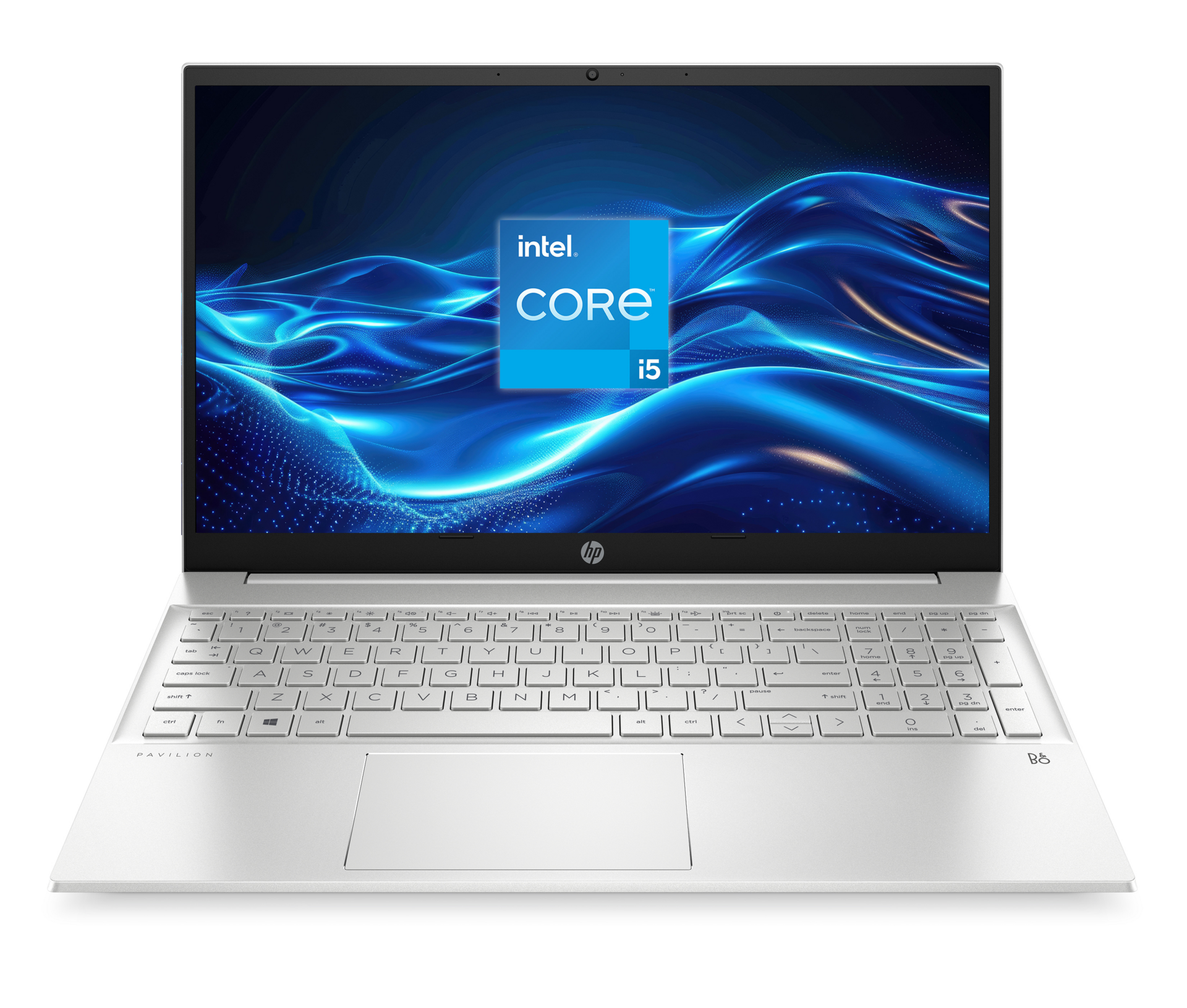 HP HP 15-AB259TU pavilion 15-ab259TU