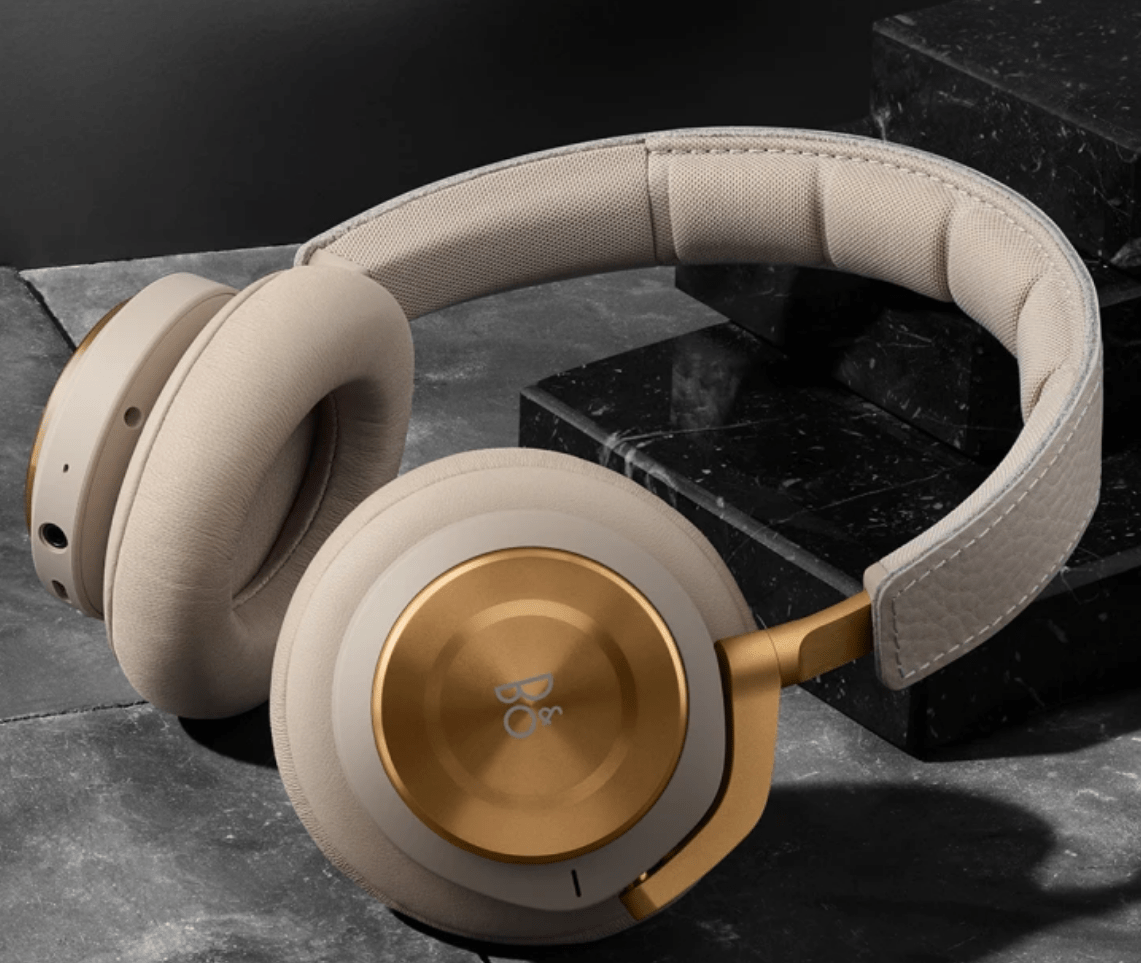 Screen-Shot-2019-05-29-at-12.