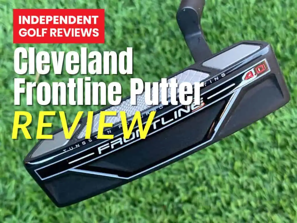 Cleveland-Frontline-Putter.webp