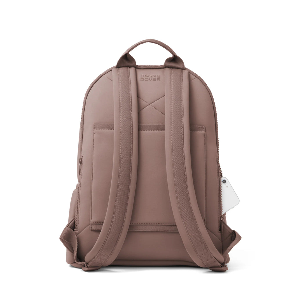 Dagne Dover | Dakota Neoprene Backpack | Large