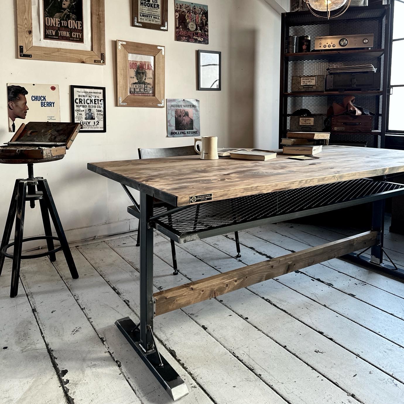 DYLAN EXPAND TB-072 / 大阪・堀江・家具屋・ヴィンテージ