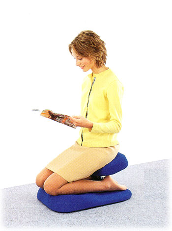 ホーグバランスマルチS・T HAG5090/特別価格＆送料無料