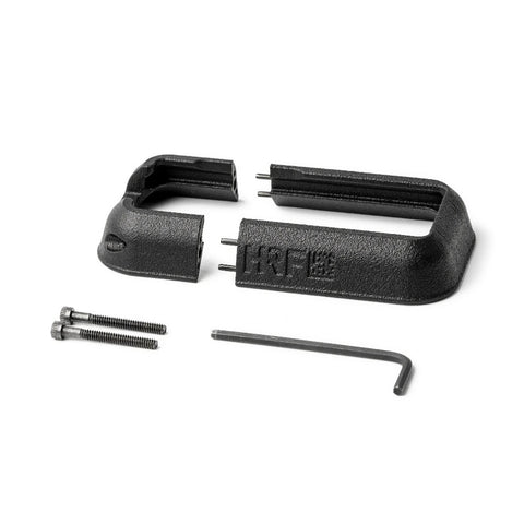 HRF CONCEPTS RCM RIFLE COMBAT MAGWELL マグウェル – Infinity Defense