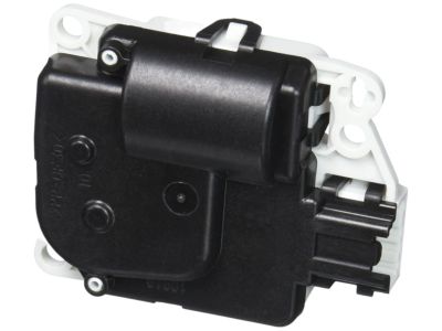 27443-ZP00A Genuine Infiniti 27443ZP00A Original Actuator