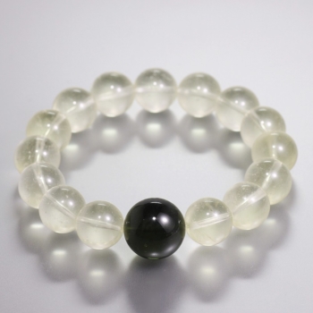 6Molda18rybi-PRB1801is-6-