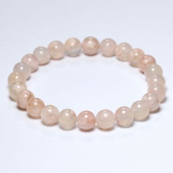 Infonix 全商品（ページ259） - 埼玉県吉川市の天然石専門店・水晶