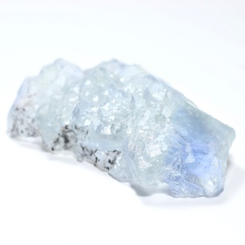 中国/福建省フローライト - 埼玉県吉川市の天然石専門店・水晶