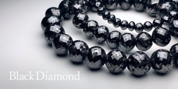 cat_diamond_black-350x175.jpg