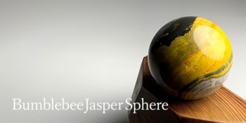 cat_bumblebeejasper_sphere-