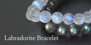 cat_labradorite_bracelet-