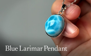 cat_larimar_blue_pendant_482--