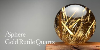 cat_rutilequartz_gold_sphere-