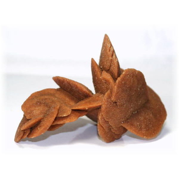 モロッコ産]砂漠のバラ（デザートローズ） - 埼玉県吉川市の天然石専門