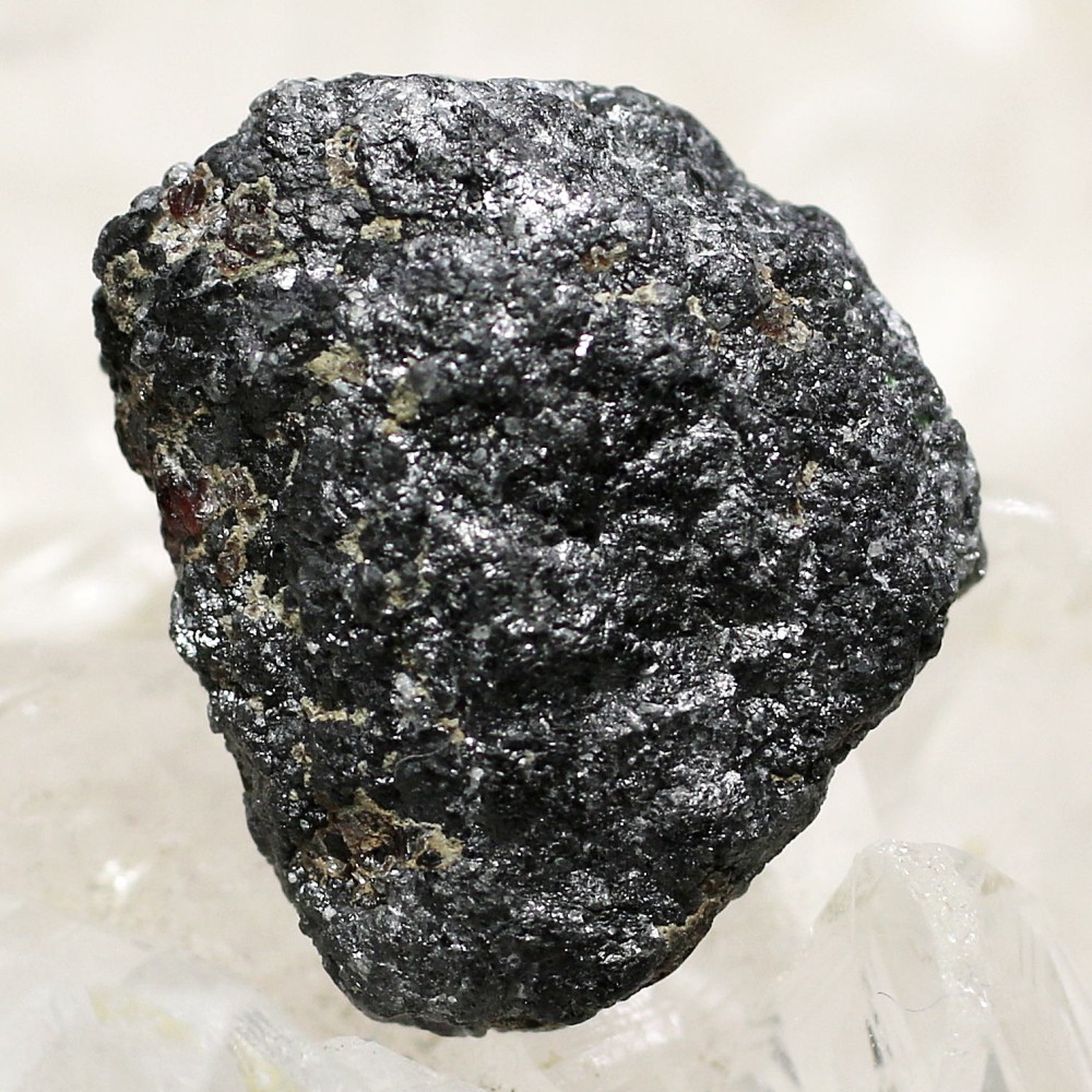 南アフリカ産]天然ダイヤモンド原石 - 埼玉県吉川市の天然石専門店