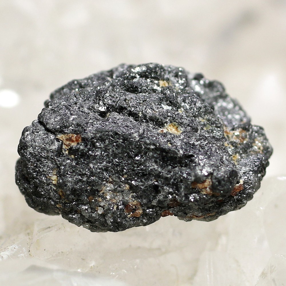 南アフリカ産]天然ダイヤモンド原石 - 埼玉県吉川市の天然石専門店