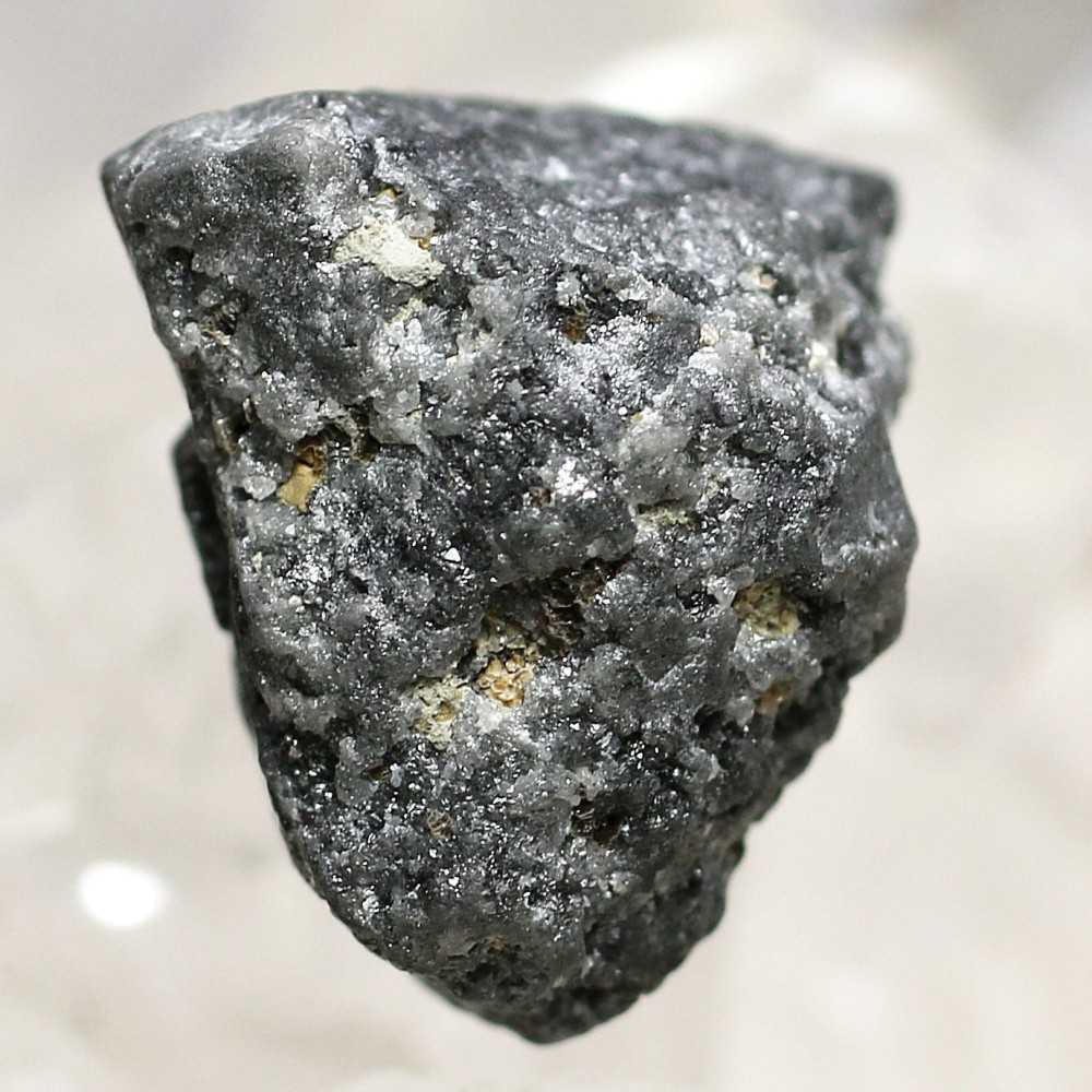 南アフリカ産]天然ダイヤモンド原石 - 埼玉県吉川市の天然石専門店