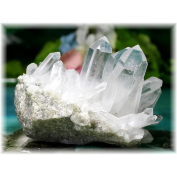 kanchenjunga-cluster046301-2-