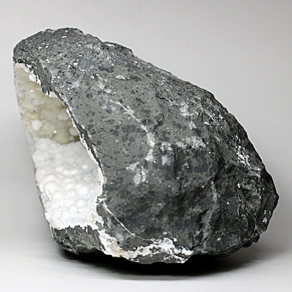 J*U様 オケナイト 原石 鉱物標本 天然石 83 J*U様 オケナイト 原石