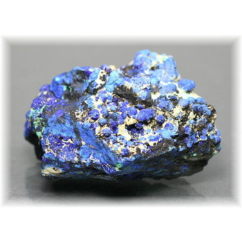morocco-azurite113is01-2-