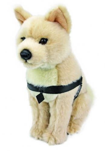 国立科学博物館 ミュージアムショップ / 科博オリジナルぬいぐるみ