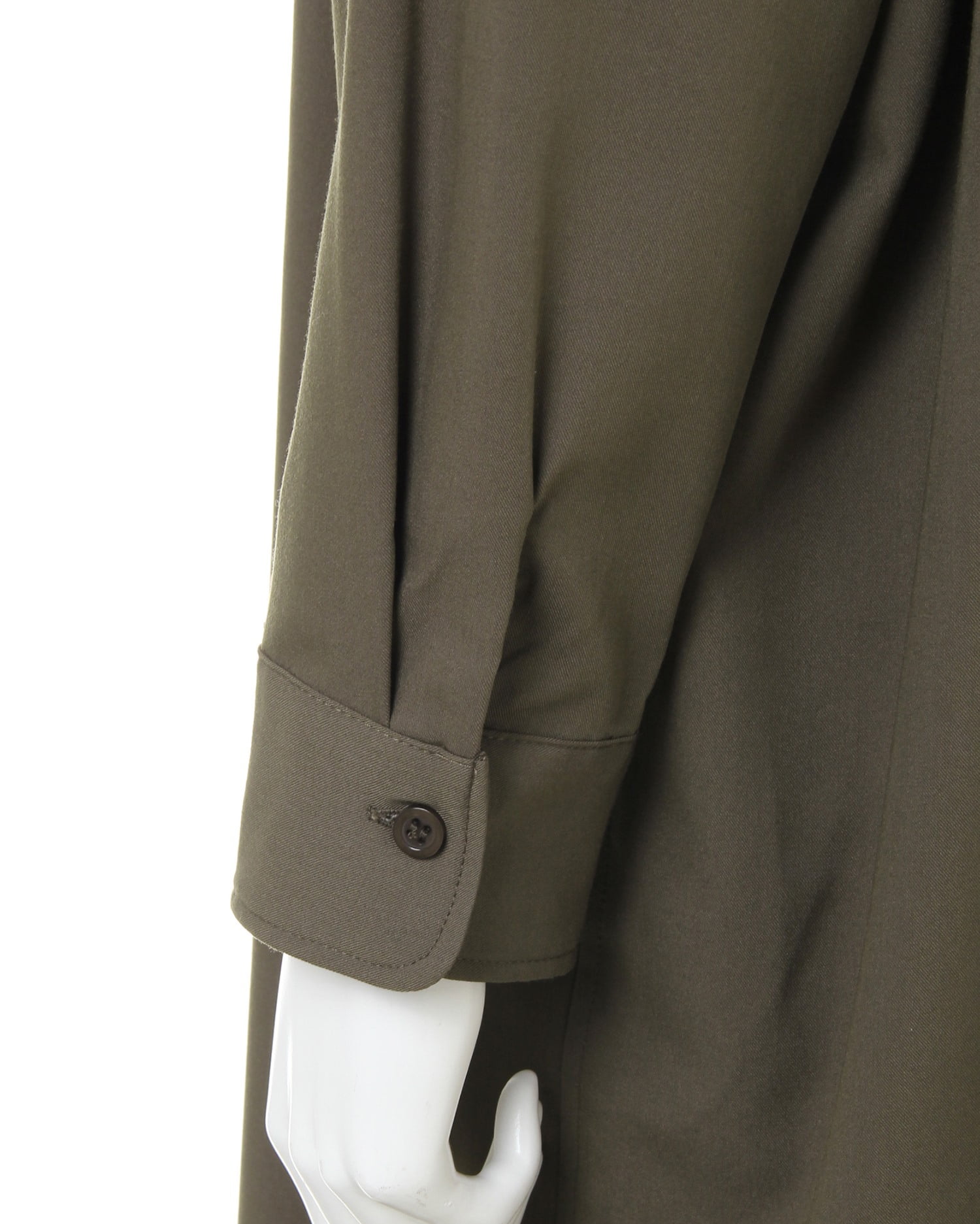 ロングシャツ／ワンピース｜INGNI(イング) 公式通販｜INGNI STORE