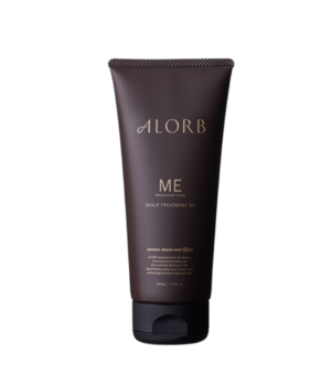 薬用スキャルプシャンプー ME［アローブ］｜inic（イニック）