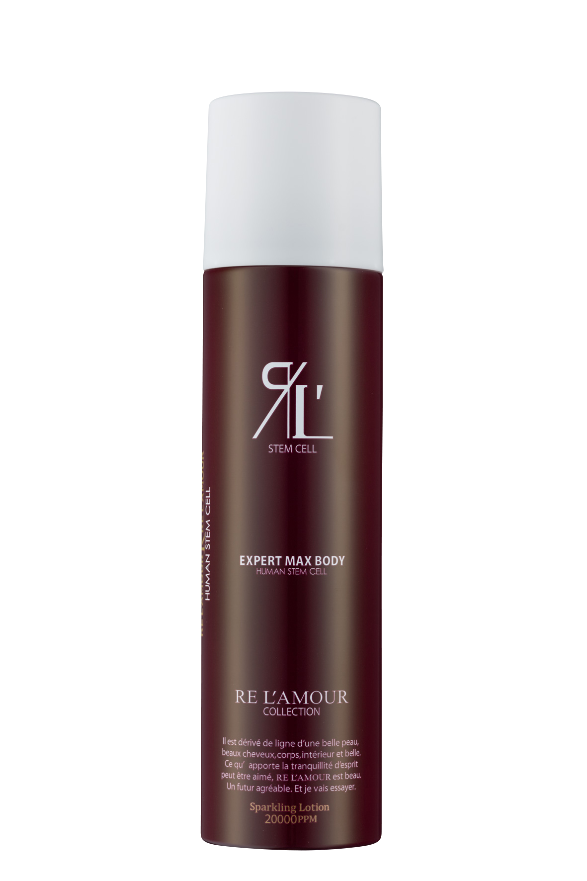 導入初月で50本の販売サロン様多数❕ エキスパートローションをご紹介