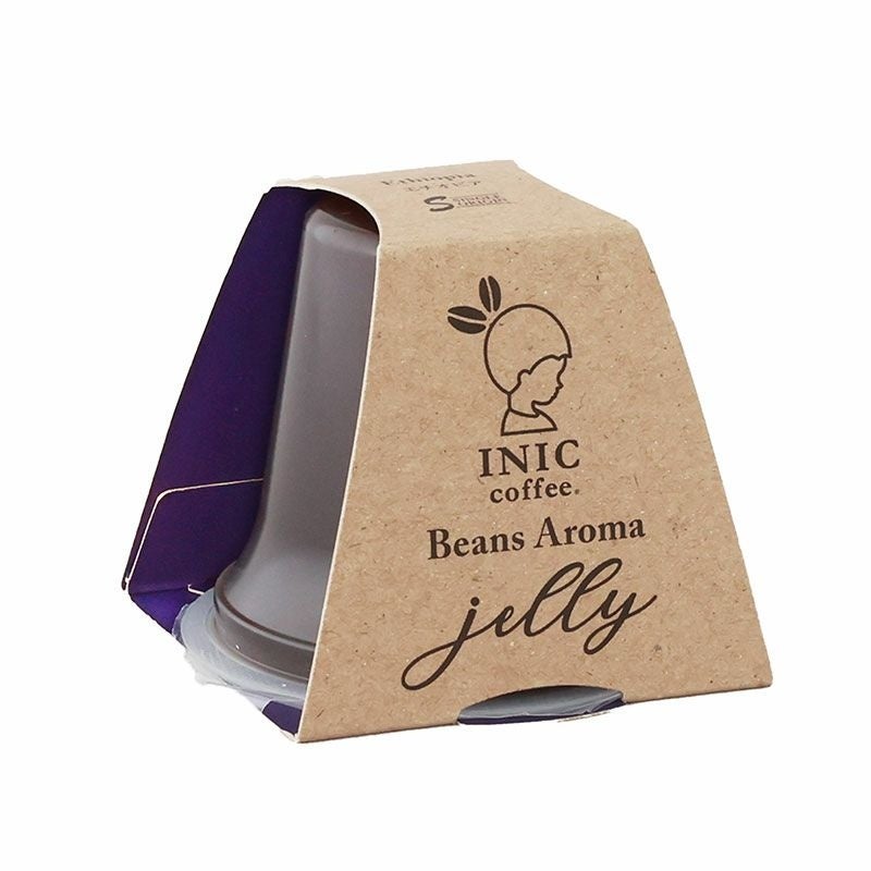 祝・累計販売数20万個突破記念！】INIC MARKETで5,000円以上のお