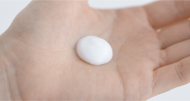 クレンジング エマルジョン | iniks（イニクス）通販サイト