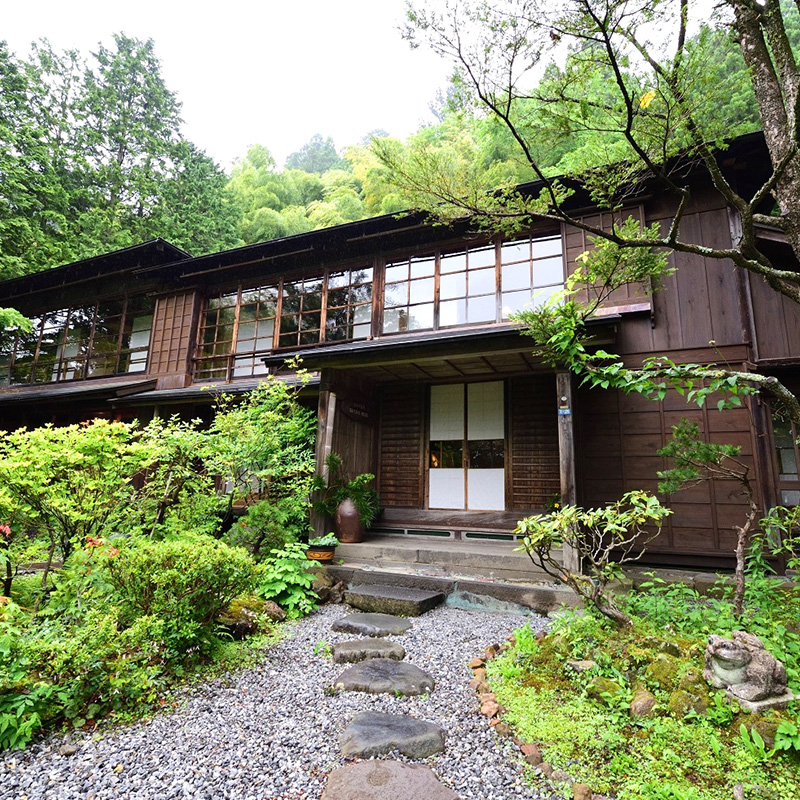 とちぎいにしえの回廊｜特集｜新たな伝統の表現を求めて〜とちぎの近代