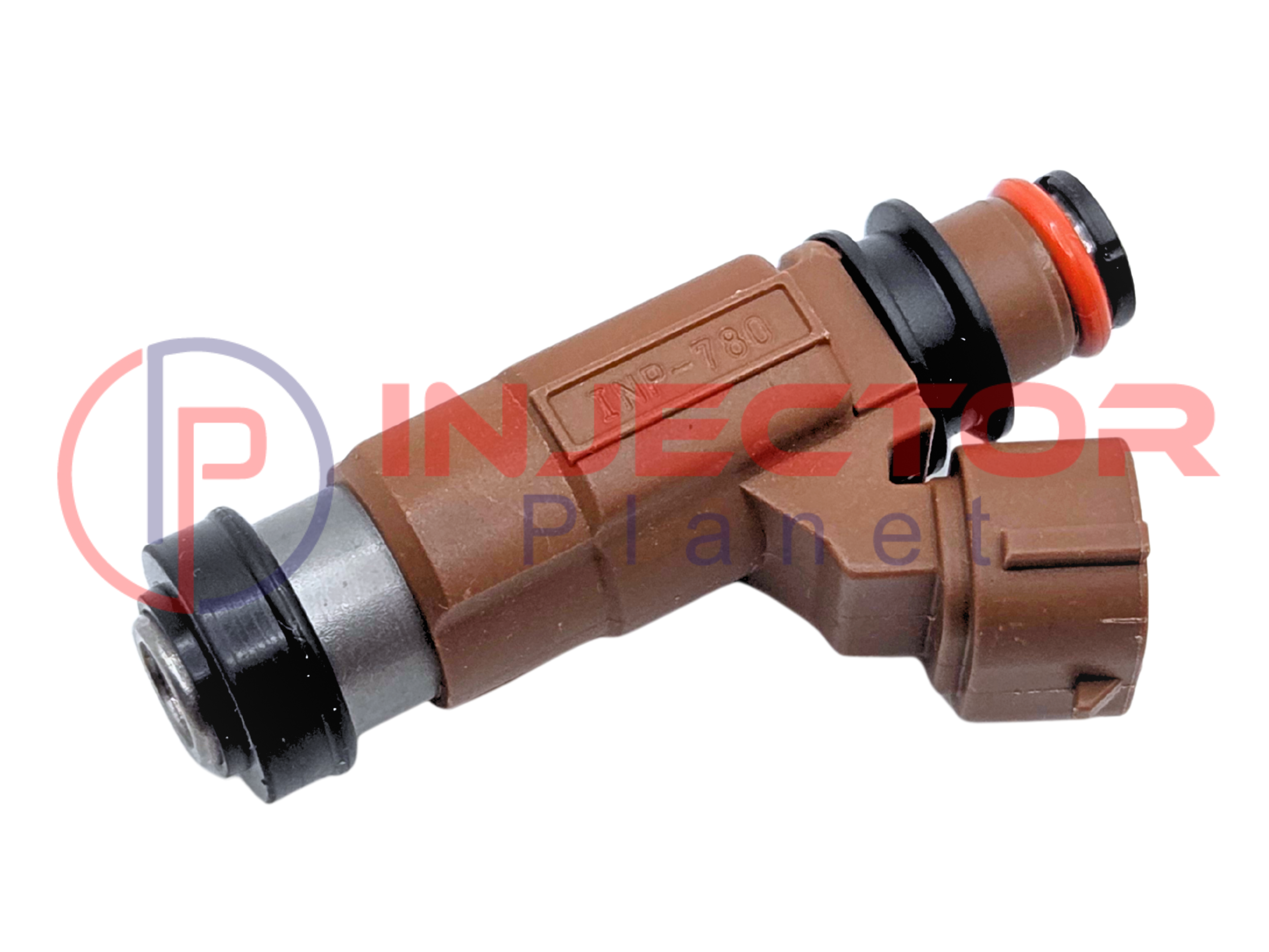 Nikki INP-780 / Mazda FP35-13-250 | INJECTOR PLANET CORP.