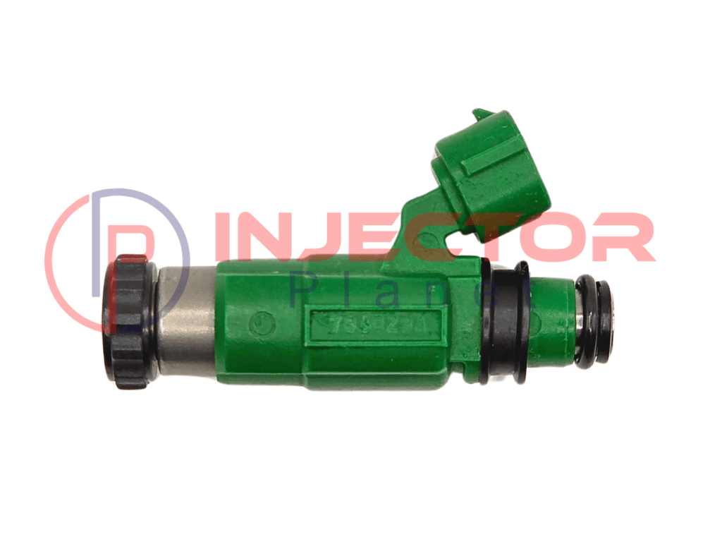 Nikki INP-783 / Mazda FSJ2-13-250 | INJECTOR PLANET CORP.
