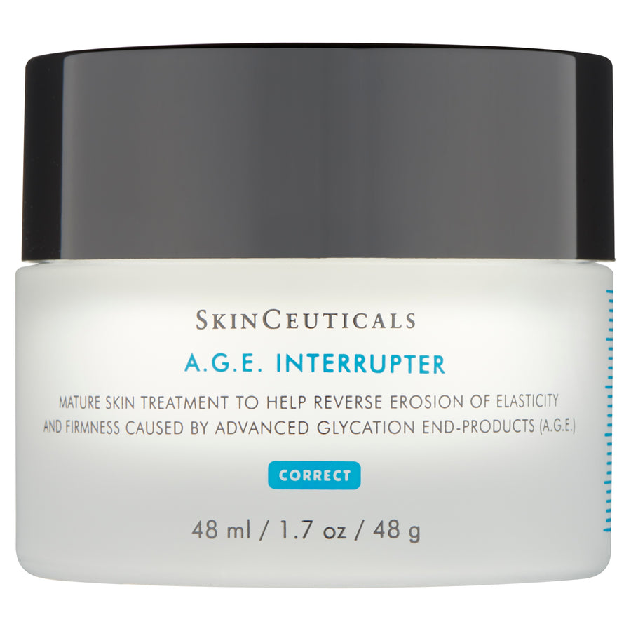 SkinCeuticals A.G.E. Interrupter Cream 50ml – injectual