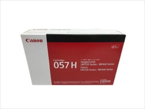 買取価格一覧｜トナー買取エコプライス