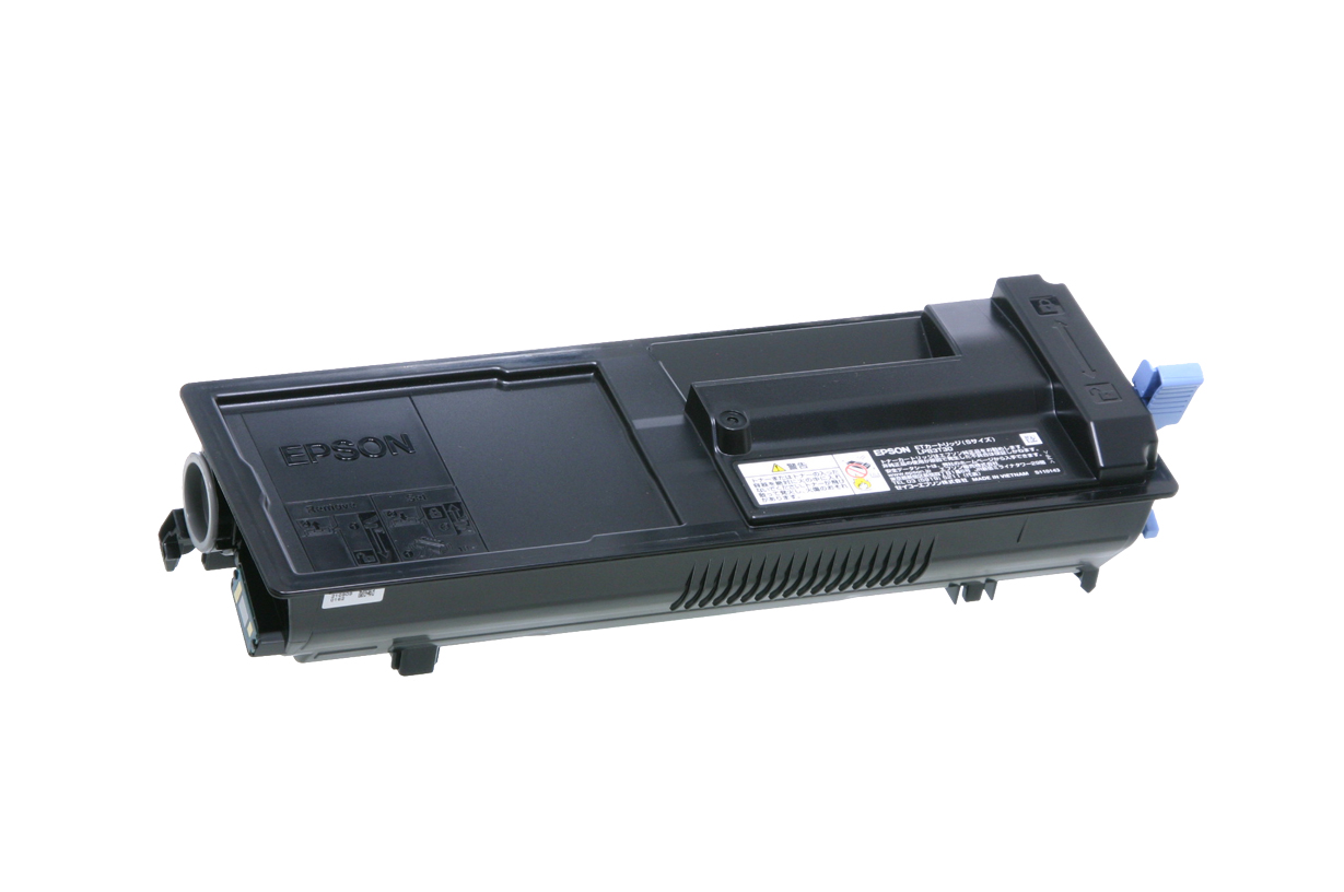 LPB3T31 ETカートリッジ 純正 | エプソン | トナー・インクのインク