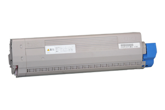 TNR-C3LM1 (マゼンタ) トナーカートリッジ 純正 | 沖電気 | トナー